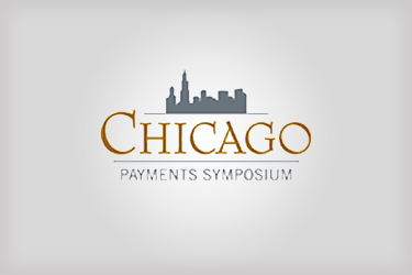 Chicago Federal Reserve Payments Symposium