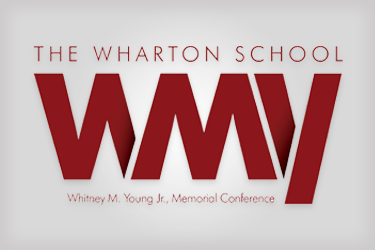 Whitney M. Young New Venture Competition